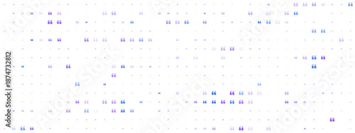 Stylish Black Background with Futuristic Texture Ideal for Digital Art and Graphic Design Projects