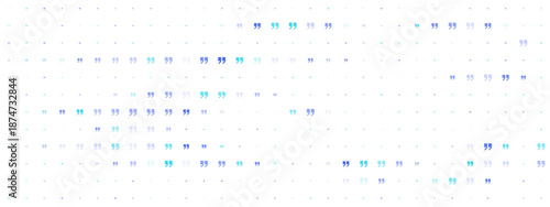 Abstract Light Patterns with Colorful Dots and Lines on a Dark Background for Digital Art or Design Projects