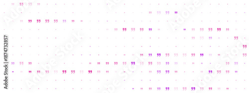 Elegant Abstract Digital Art Illustration Displaying Vibrant Color Patterns and Unique Textures