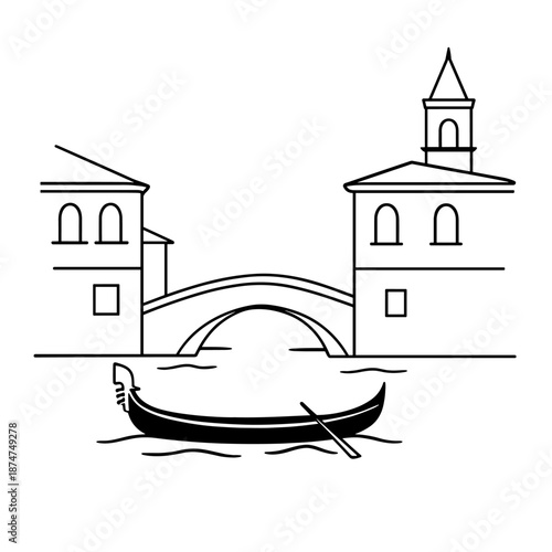 A young woman works on her laptop diligently.