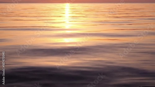 Abstract Light Patterns A medium-tight shot focusing on the intricate, ever-shifting patterns created by sun reflections on gentle water ripples. summer ocean r