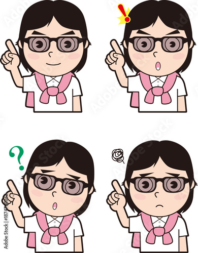 男性敏腕業界人①