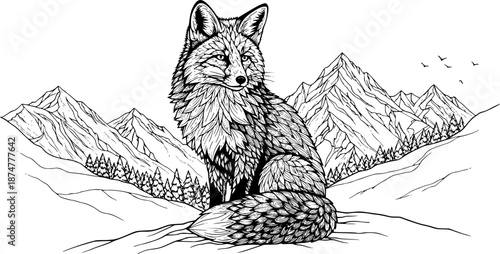 Adobe Illustrator Artwork
