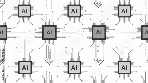 Minimalist Kitchen Whisk Icon in Flat Vector Style for Culinary Apps and Restaurant Menus
