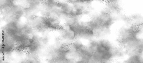  dramatic black and white cloudy sky with shades of gray and white clouds.