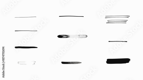 Modern Kitchen Whisk with Red Silicone Handle Vector Illustration for Non-Stick Cookware