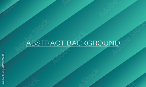 Abstract background featuring diagonal stripes in shades of blue suitable for design projects and presentations