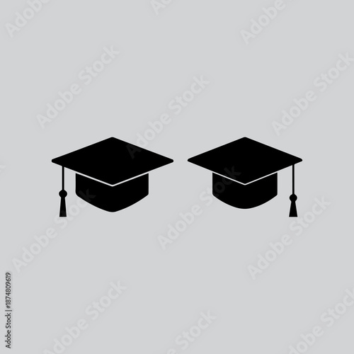 black and white vector .eps