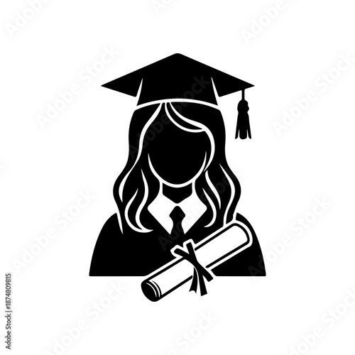 black and white vector 1.eps