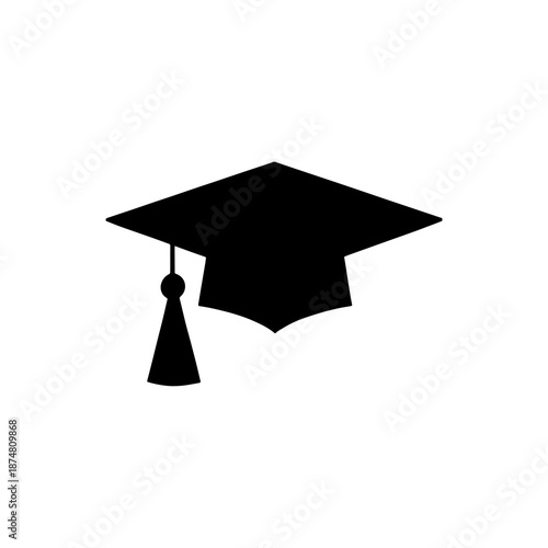 black and white vector 2.eps