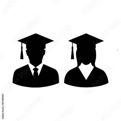 black and white vector 7.eps