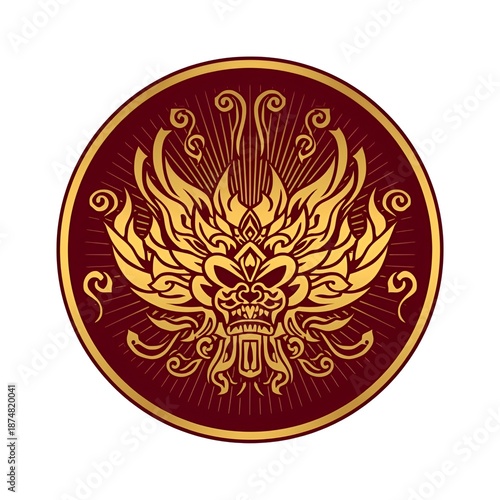 chinese zodiac sign