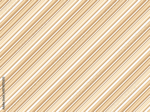 ナチュラルカラー　包装紙　テクスチャー