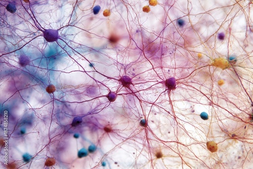 Cortisol impairing memory and cognitive function in the hippocampus.