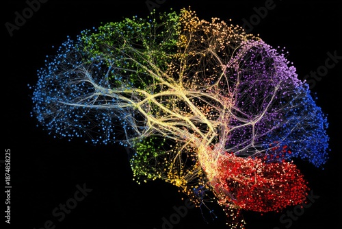 Cortisol impairing memory and cognitive function in the hippocampus.