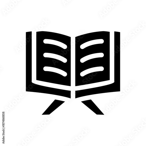 Quran Icon