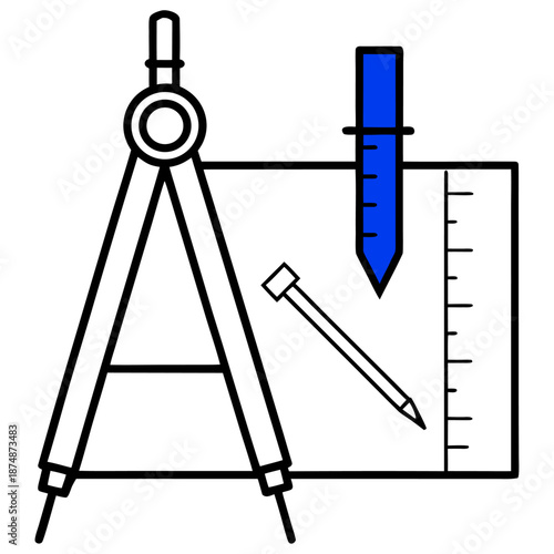 Empty vector file placeholder