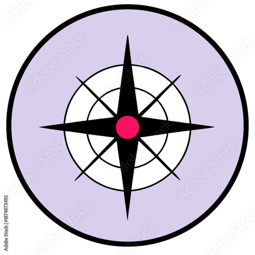 Empty vector file