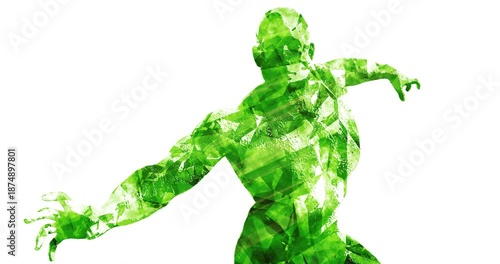 Marketing Solutions and Fast Innovation Leader in Industry