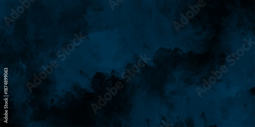 abstract cloud and vapor texture background. Black and Green smoke aquarelle smudge illustration smooth grungy smokey light pastel colors ink glow. Teal color powder explosion	