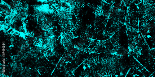 Eerie black background with billowing brown smoke on black background. old style dark brown grunge texture, brush painted . Old and grainy orange paper texture, vector,	