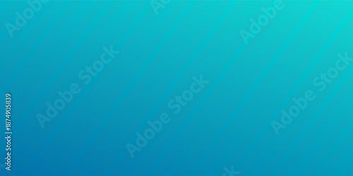Abstract blue background with stripes, abstract diagonal background blue black sleek with blue gradient