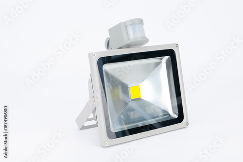 LED light