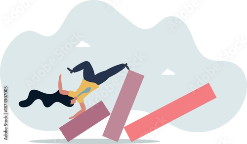 Small tiny habits to change or increase productivity, efficiency or improvement,life and employment of people.