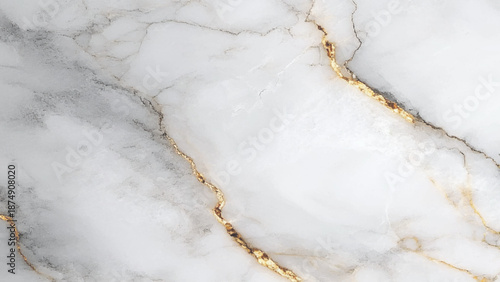 Marble texture background with high resolution, Italian marble slab, The texture of limestone or Closeup surface grunge stone texture.