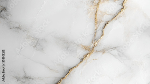 Marble texture background with high resolution, Italian marble slab, The texture of limestone or Closeup surface grunge stone texture.
