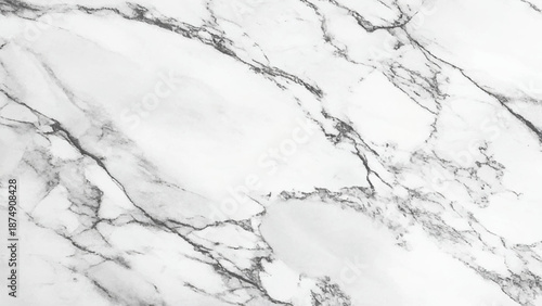 marble white Brown marble texture onyx Brown in hight resolutin. Marble texture background with high resolution, Italian marble slab,