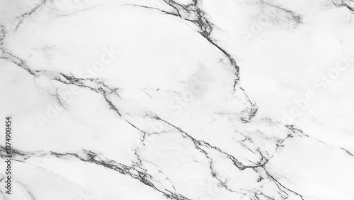 endless marbles slab vitrified tiles random design part, golden veins with white marble, 