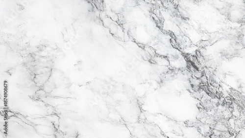 endless marbles slab vitrified tiles random design part, golden veins with white marble, marble white Brown marble texture onyx Brown in hight resolutin.