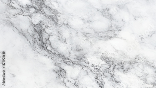 endless marbles slab vitrified tiles random design part, golden veins with white marble, abstract marble texture and background.