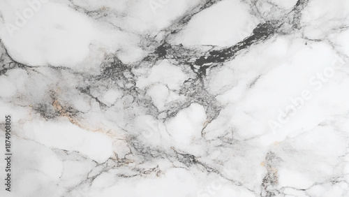 endless marbles slab vitrified tiles random design part, golden veins with white marble, abstract marble texture and background.