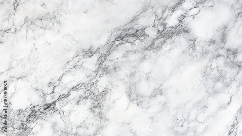 endless marbles slab vitrified tiles random design part, golden veins with white marble, abstract marble texture and background.