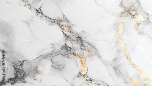 endless marbles slab vitrified tiles random design part, golden veins with white marble, golden veins with white marble, white marble floor tiles, joint free randoms, precious marbles series for inter