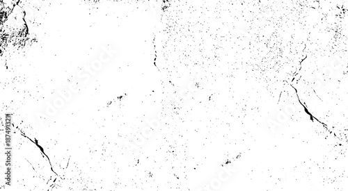 Wallpaper Mural Image includes a effect the black and white tones. Abstract background. Monochrome texture. Torontodigital.ca
