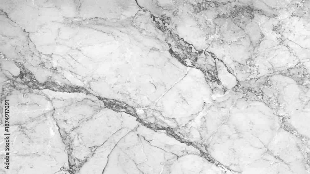 Fototapeta premium white marble texture Stone natural abstract background pattern, white marble luxury decor pattern texture unique background.