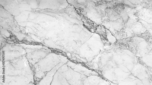 white marble texture Stone natural abstract background pattern, white marble luxury decor pattern texture unique background.