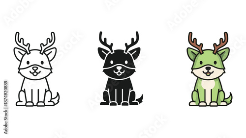 Wallpaper Mural Web Torontodigital.ca