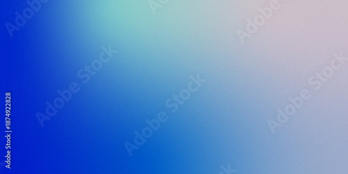 Light blue to pink  gradient background, abstract background with lines abstract pastel spring blue and pink gradient trendy color palette background	