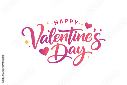 Creative Valentines Day Gift Ideas