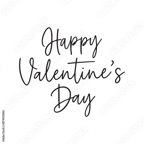 Creative Valentines Day Gift Ideas