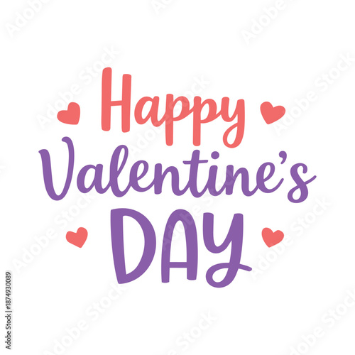 Creative Valentines Day Gift Ideas