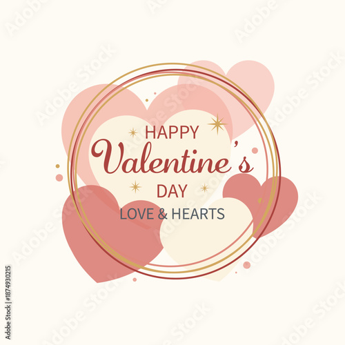 Creative Valentines Day Gift Ideas