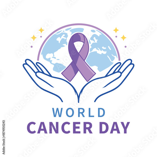 Uniting For Cancer Awareness And Action