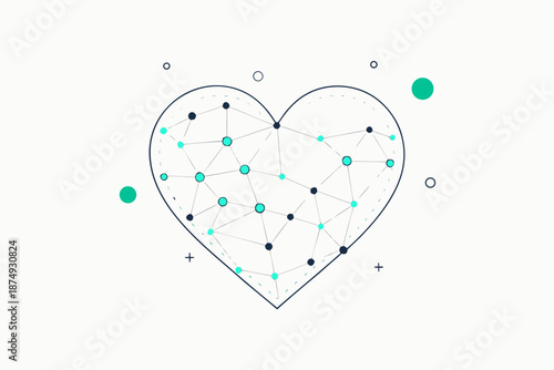 happy valentines day love icons,valentines day romantic vector icons,love heart valentine elements,romantic valentines day clipart icons,valentines day love symbols set,romantic heart love icons