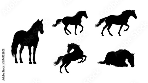 Group of 2 Objects (7).eps