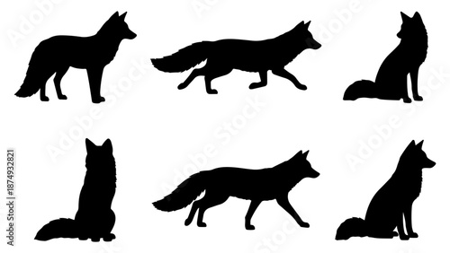 Group of 2 Objects (8).eps